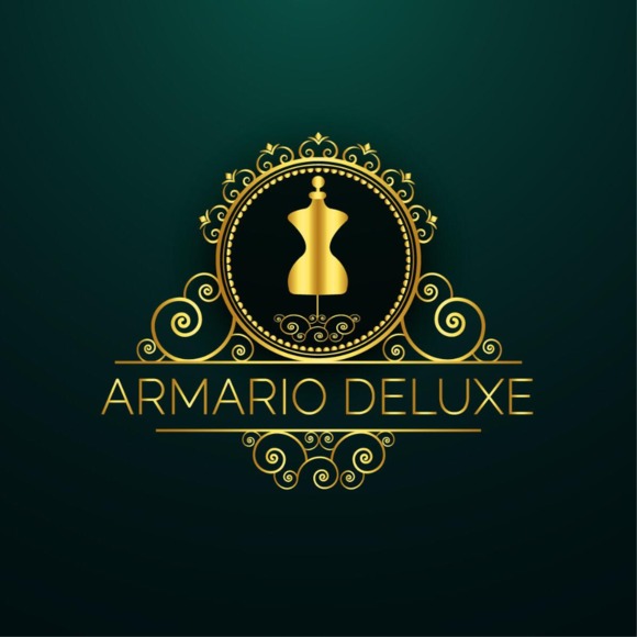 armariodeluxe4